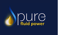 Client Logo 1