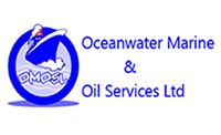 Client Logo 2
