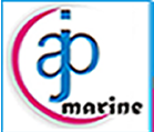 Client Logo 3