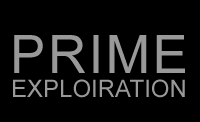 Client Logo 5