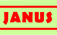 Client Logo 6