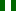 Indonesian Flag