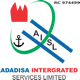Epicon Logo